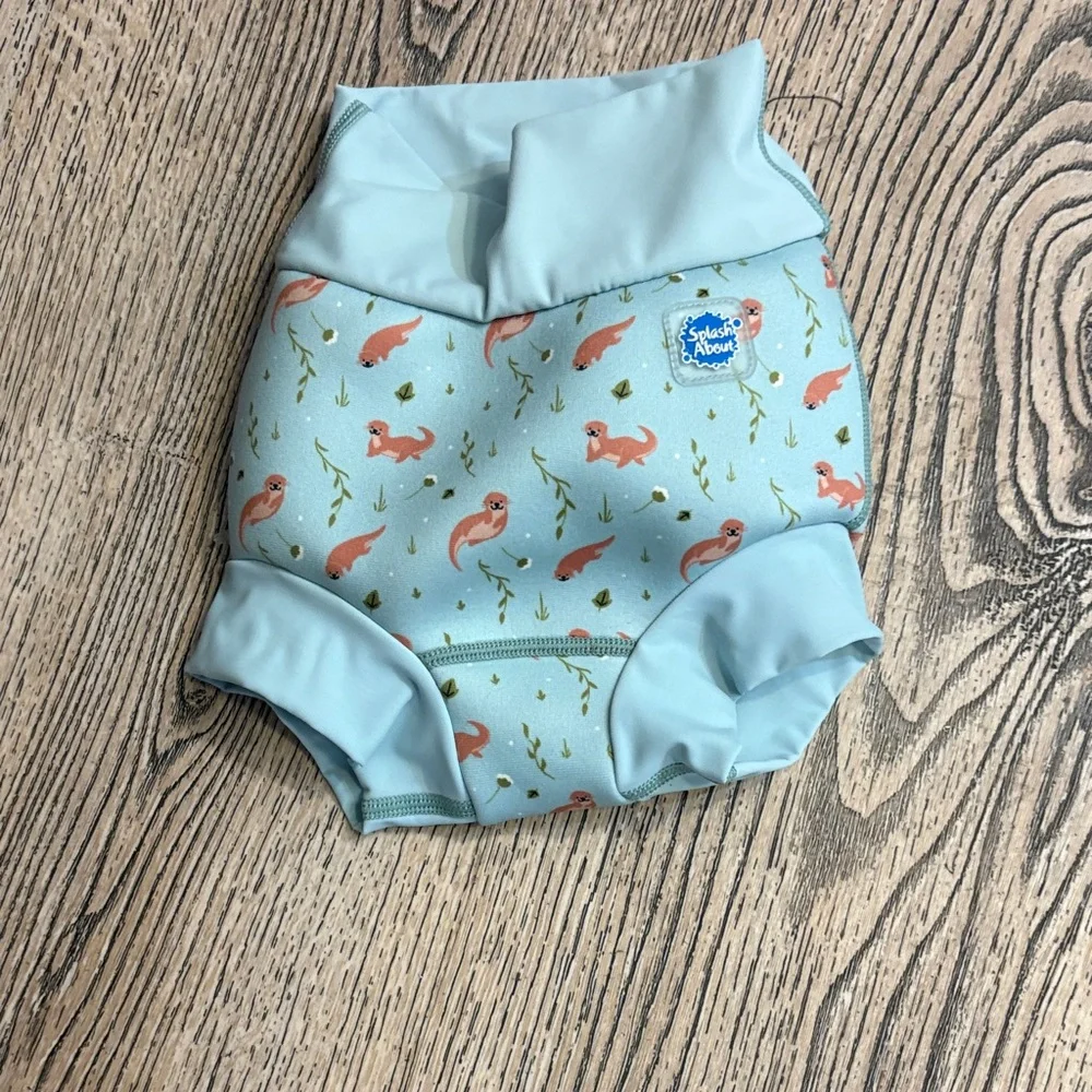 Baby boy clothes bundle size 6 months